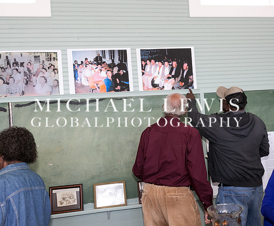 Hopewell-Rosenwald-School (24)