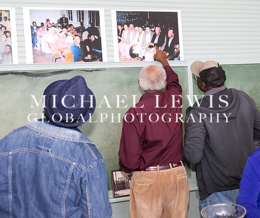 Hopewell-Rosenwald-School (25)