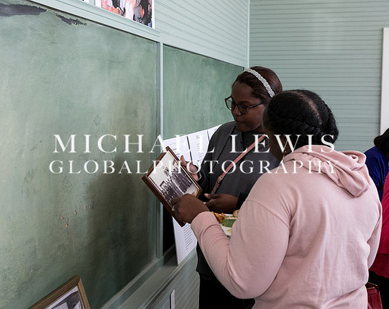 Hopewell-Rosenwald-School (26)