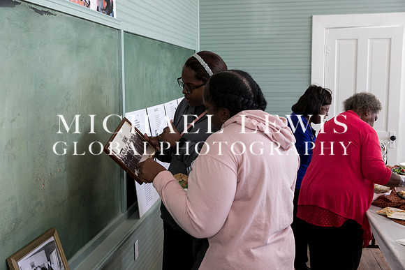 Hopewell-Rosenwald-School (27)
