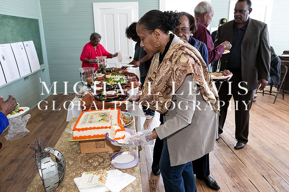 Hopewell-Rosenwald-School (28)