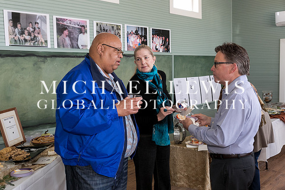 Hopewell-Rosenwald-School (32)