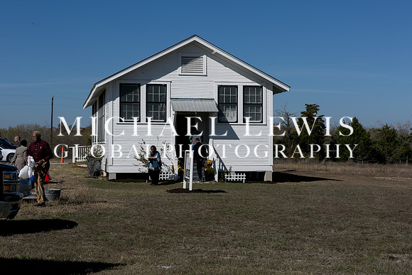 Hopewell-Rosenwald-School-Building (1)