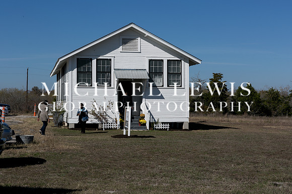 Hopewell-Rosenwald-School-Building (2)