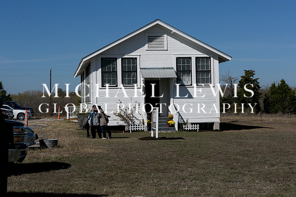 Hopewell-Rosenwald-School-Building (3)
