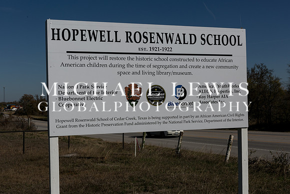 Hopewell-Rosenwald-School-Building (4)