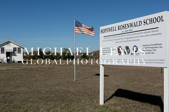 Hopewell-Rosenwald-School-Building (5)
