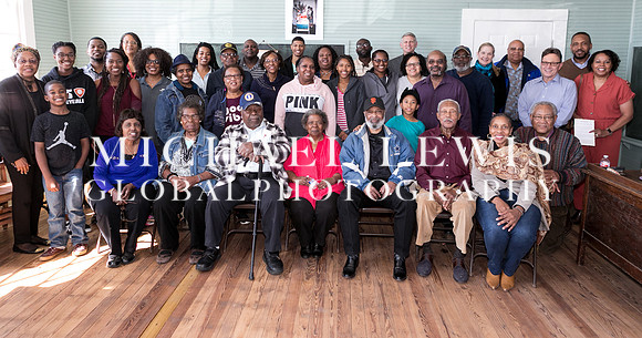HRS Group Picture