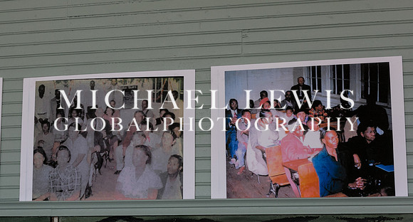 HRS History Images (6)
