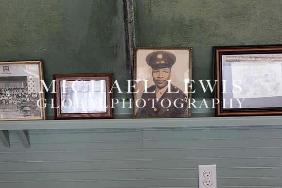 HRS History Images (12)