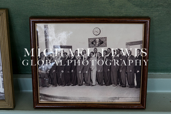 HRS History Images (13)