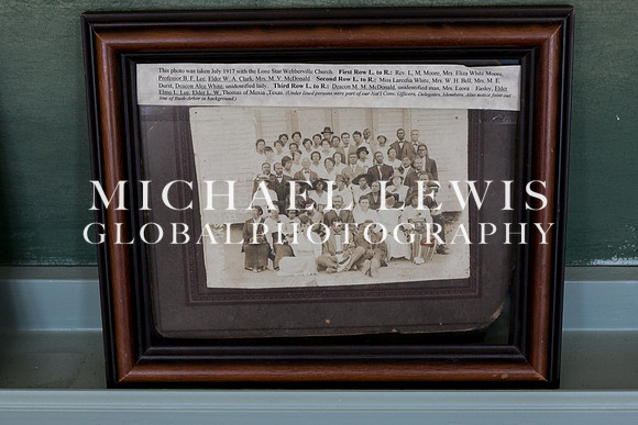 HRS History Images (15)
