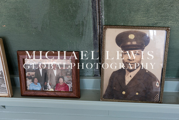 HRS History Images (16)