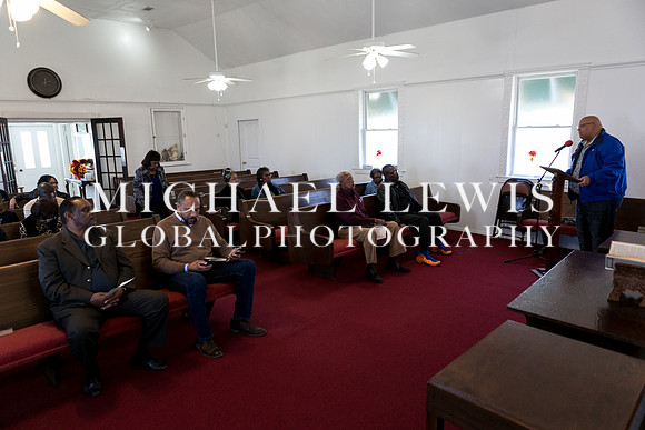 Hopewell_Rosenwald_School (1)