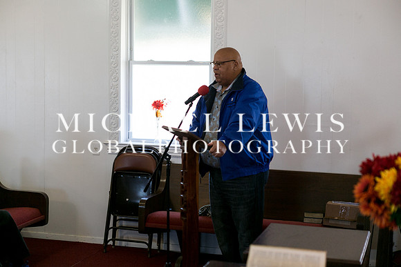 Hopewell_Rosenwald_School (2)