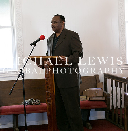 Hopewell_Rosenwald_School (3)