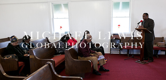 Hopewell_Rosenwald_School (4)
