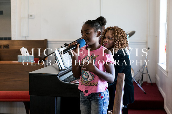 Hopewell_Rosenwald_School (5)