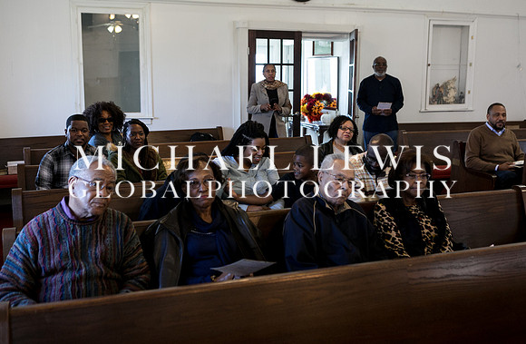Hopewell_Rosenwald_School (6)