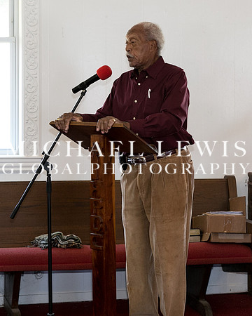 Hopewell_Rosenwald_School (7)
