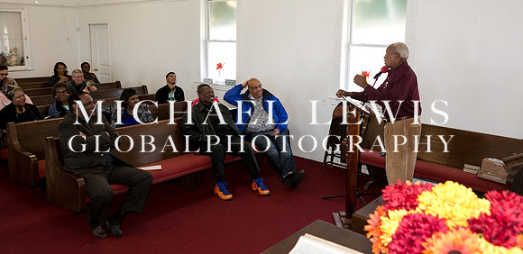 Hopewell_Rosenwald_School (8)