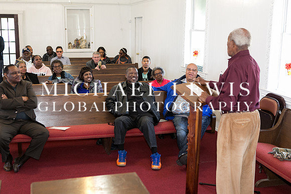Hopewell_Rosenwald_School (9)