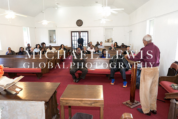 Hopewell_Rosenwald_School (10)