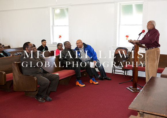 Hopewell_Rosenwald_School (11)