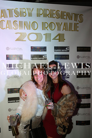Gatsby New Year's Eve Bash 2014 (237)