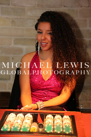 Gatsby New Year's Eve Bash 2014 (124)