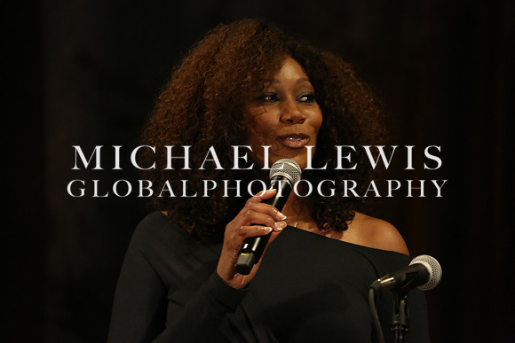 African American Legislative Summit 2015 (66)