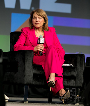SXSW 2024 on International Womens Day
