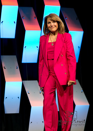 SXSW 2024 on International Womens Day