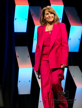 SXSW 2024 on International Womens Day