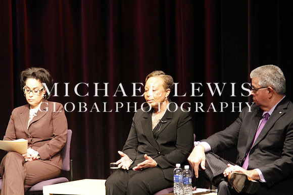 NFBPA Panel Discussion  (7)