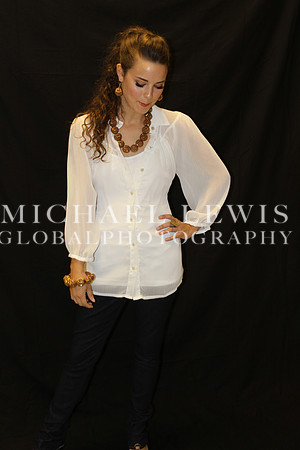IMG_8384 - Copy