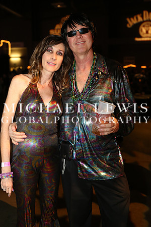 Carnaval Brasileiro Austin