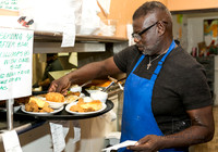 Yalls Down Home Cafe (2)