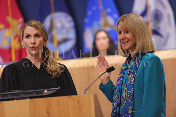 Austin City Council  2015 A (31)