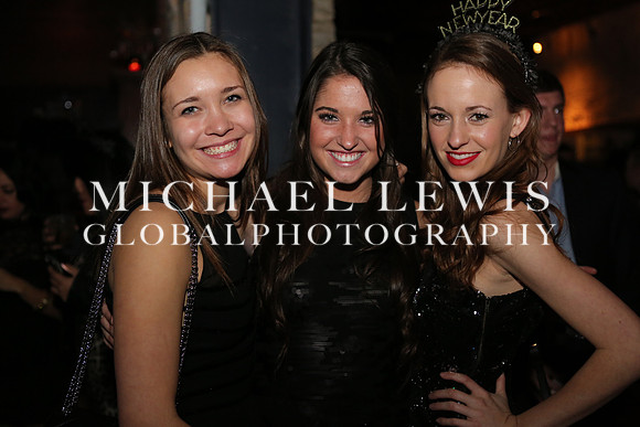 Gatsby New Year's Eve Bash 2014 (109)
