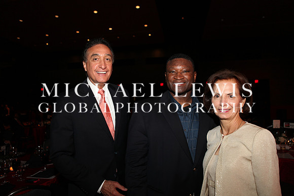 NSHMBA Founders Gala (197)