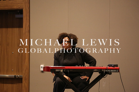 African American Legislative Summit 2015 (311)
