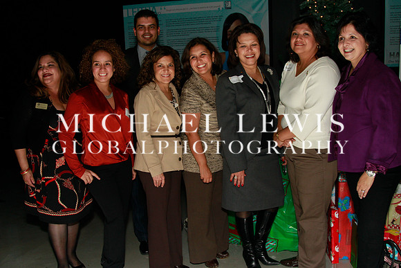 Greater Austin Black Chamber