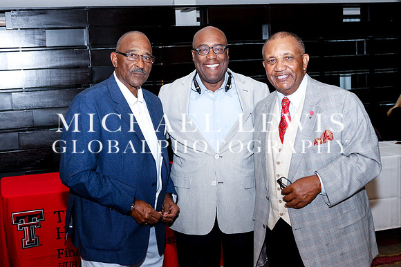 TAAACC Business Conference 2016