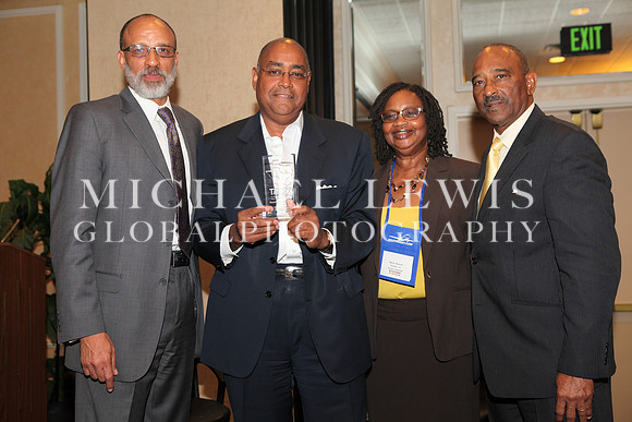 TAAACC SEPT 2013 (293)