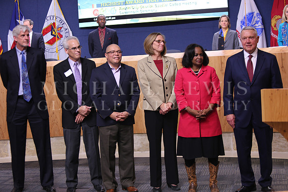 Austin City Council 2015 (26)