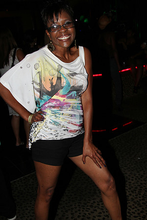 R Kelly - The Austin Socialite - ML  (46)