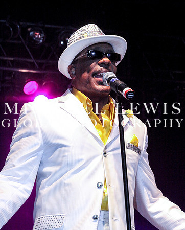 Charlie_Wilson_HEB_Cedar_Park_Center (1)