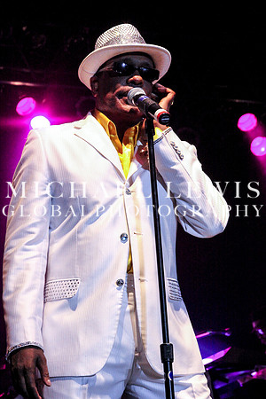 Charlie_Wilson_HEB_Cedar_Park_Center (2)