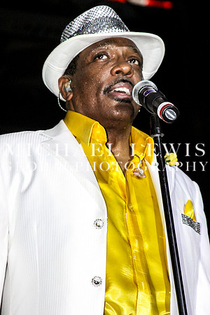 Charlie_Wilson_HEB_Cedar_Park_Center (3)